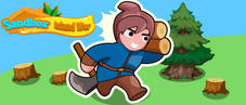Sandbox Island War