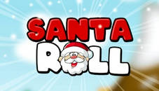 Santa Roll