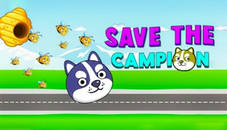 Save the Champions