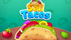 Sell Tacos