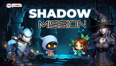 Shadow Mission