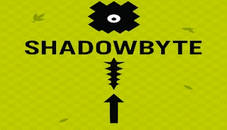 ShadowByte