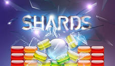 Shards