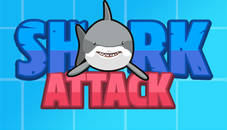 Shark Attack