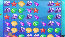 Shell Swap Pro