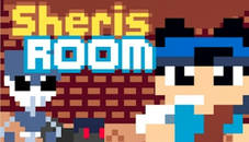 Sheris Room