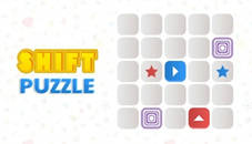 Shift Puzzle