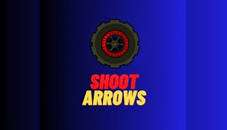 Shoot Arrows