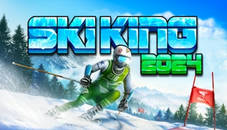 Ski King 2024