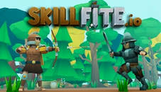 Skillfite.io