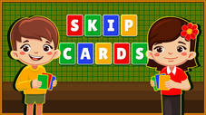 Skip Cards