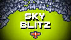 Sky Blitz