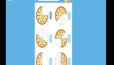 Slice And Solve