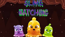 Slime Matching