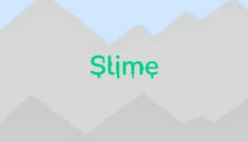 Slime