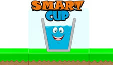 Smart Cup