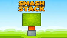 Smash Stack