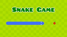 Snake Game Online