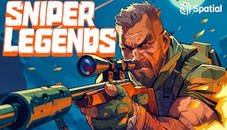 Sniper Legends