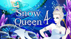 Snow Queen 4