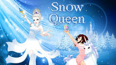 Snow Queen