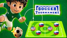 Soccer Tournament