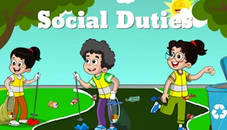 Social Duties