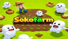 Sokofarm