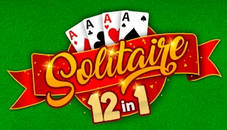 Solitaire 12in1