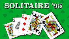 Solitaire '95