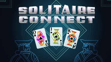 Solitaire Connect