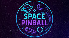Space Pinball