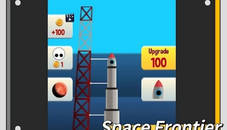 SpaceFrontier
