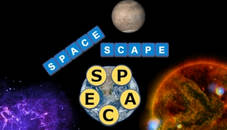 SpaceScape