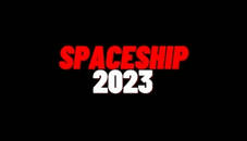 飛船2023