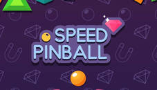 Speed Pinball