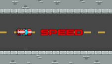 Speed