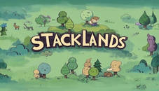 Stacklands