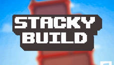 Stacky Build