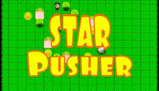 Star Pusher