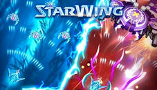 Star Wing