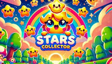 Stars Collector