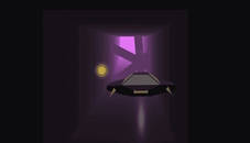 StarShip