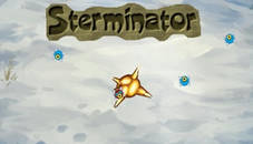 Sterminator