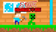 Steve Hardcore