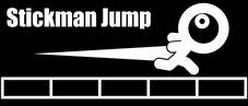 Stickman Jump