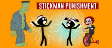 Stickman Punishment