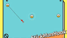 StickManHook