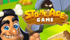 Stone Age