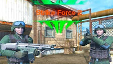 Strike Force 2